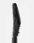 Dolce&Gabbana Flawless Everfull Hi-Definition Mascara maskara za volumen in podaljšanje trepalnic odtenek 01 Total Black - True Jet Black 8 ml