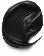 Dolce&Gabbana Flawless Everfull Hi-Definition Mascara Refill maskara za volumen in podaljšanje trepalnic nadomestno polnilo odtenek 01 Total Black - T