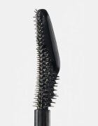 Dolce&Gabbana Flawless Everfull Hi-Definition Mascara Refill maskara za volumen in podaljšanje trepalnic nadomestno polnilo odtenek 01 Total Black - T