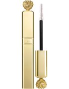 Dolce&Gabbana Flawless Everfull XL Mascara dolgoobstojna maskara za volumen 8 ml
