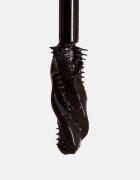 Dolce&Gabbana Flawless Everfull XL Mascara dolgoobstojna maskara za volumen 8 ml