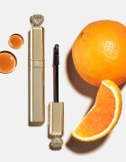 Dolce&Gabbana Flawless Everfull XL Mascara dolgoobstojna maskara za volumen 8 ml