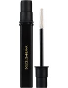 Dolce&Gabbana Flawless Everfull XL Mascara dolgoobstojna maskara za volumen nadomestno polnilo 8 ml