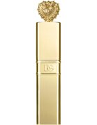 Dolce&Gabbana Flawless Everfull XL Mascara Mini mini maskara za podaljšanje in volumen trepalnic odtenek 01 Total Black - True jet black 3 ml