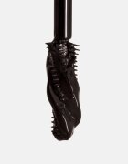 Dolce&Gabbana Flawless Everfull XL Mascara Mini mini maskara za podaljšanje in volumen trepalnic odtenek 01 Total Black - True jet black 3 ml