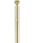 Dolce&Gabbana Flawless Everink Liner dolgoobstojen flomaster za oči odtenek 01 Total Black - True Jet Black 0.4 ml