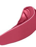 Dolce&Gabbana Flawless Everkiss Liquid Lip lahka tekoča mat šminka odtenek PASSION 215 5 ml