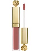 Dolce&Gabbana Flawless Everkiss Liquid Lip lahka tekoča mat šminka odtenek RESPECT 105 5 ml