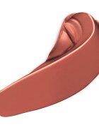 Dolce&Gabbana Flawless Everkiss Liquid Lip lahka tekoča mat šminka odtenek RESPECT 105 5 ml