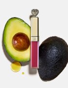 Dolce&Gabbana Flawless Everkiss Liquid Lip lahka tekoča mat šminka odtenek RESPECT 105 5 ml