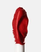 Dolce&Gabbana Flawless Everkiss Liquid Lip Mini mat tekoča šminka odtenek 405 Devotion - Perfect Vibrant Red 3 ml