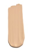 Dolce&Gabbana Flawless Everlast Foundation intenzivni prekrivni tekoči puder z dolgoobstojnim učinkom SPF 20 odtenek 06W LIGHT 27 ml