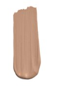 Dolce&Gabbana Flawless Everlast Foundation intenzivni prekrivni tekoči puder z dolgoobstojnim učinkom SPF 20 odtenek 13C LIGHT MEDIUM 27 ml