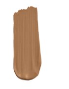 Dolce&Gabbana Flawless Everlast Foundation intenzivni prekrivni tekoči puder z dolgoobstojnim učinkom SPF 20 odtenek 21W MEDIUM 27 ml