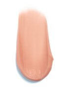Dolce&Gabbana Flawless Everlast Primer dolgoobstojna podlaga odtenek Translucent brightening apricot tone 28 ml