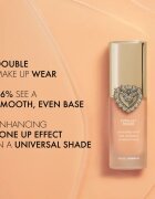 Dolce&Gabbana Flawless Everlast Primer dolgoobstojna podlaga odtenek Translucent brightening apricot tone 28 ml