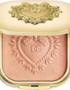 Dolce&Gabbana Flawless Everlift Luminizer osvetljevalec 9 g