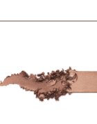 Dolce&Gabbana Flawless Everlift Luminizer osvetljevalec 9 g