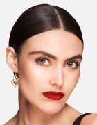 Dolce&Gabbana Flawless Everlift Luminizer osvetljevalec 9 g