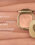 Dolce&Gabbana Flawless Everlift Luminizer osvetljevalec 9 g