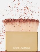 Dolce&Gabbana Flawless Everlift Luminizer osvetljevalec 9 g