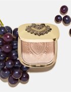 Dolce&Gabbana Flawless Everlift Luminizer osvetljevalec 9 g