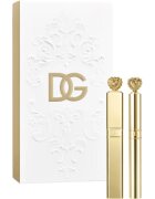 Dolce&Gabbana Flawless Eyes Gift Set darilni set za oči