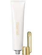 Dolce&Gabbana Fresh Bergamot Glow Primer posvetlitvena podlaga za ličila (primer) odtenek Translucent 33 ml