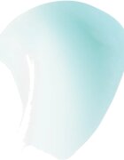 Dolce&Gabbana Fresh Bergamot Glow Primer posvetlitvena podlaga za ličila (primer) odtenek Translucent 33 ml