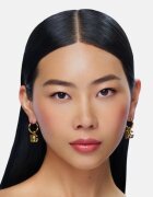 Dolce&Gabbana Fresh Bergamot Glow Primer posvetlitvena podlaga za ličila (primer) odtenek Translucent 33 ml