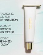 Dolce&Gabbana Fresh Bergamot Glow Primer posvetlitvena podlaga za ličila (primer) odtenek Translucent 33 ml