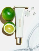 Dolce&Gabbana Fresh Bergamot Glow Primer posvetlitvena podlaga za ličila (primer) odtenek Translucent 33 ml
