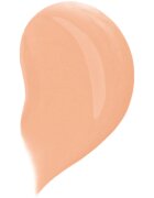 Dolce&Gabbana Fresh Blueberry Nutri-Tint posvetlitvena tonirana krema odtenek 5N Light 30 ml