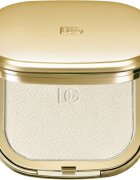 Dolce&Gabbana Fresh Fig Skin Perfector fiksacijski puder odtenek Universal 6.5 g