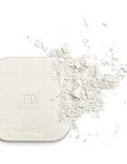 Dolce&Gabbana Fresh Fig Skin Perfector fiksacijski puder odtenek Universal 6.5 g
