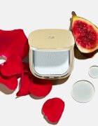 Dolce&Gabbana Fresh Fig Skin Perfector fiksacijski puder odtenek Universal 6.5 g