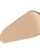 Dolce&Gabbana Fresh Rose Glow Cushion posvetlitveni in vlažilni tekoči puder SPF 50+ odtenek 5W 15 g