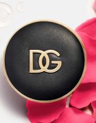 Dolce&Gabbana Fresh Rose Glow Cushion posvetlitveni in vlažilni tekoči puder SPF 50+ odtenek 5W 15 g