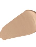 Dolce&Gabbana Fresh Rose Glow Cushion posvetlitveni in vlažilni tekoči puder SPF 50+ odtenek 6C 15 g