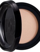 Dolce&Gabbana Fresh Rose Glow Cushion Refill posvetlitveni in vlažilni tekoči puder nadomestno polnilo odtenek 3C 15 g