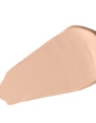 Dolce&Gabbana Fresh Rose Glow Cushion Refill posvetlitveni in vlažilni tekoči puder nadomestno polnilo odtenek 3C 15 g