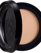 Dolce&Gabbana Fresh Rose Glow Cushion Refill posvetlitveni in vlažilni tekoči puder nadomestno polnilo odtenek 6C 15 g