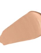 Dolce&Gabbana Fresh Rose Glow Cushion Refill posvetlitveni in vlažilni tekoči puder nadomestno polnilo odtenek 6C 15 g