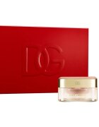 Dolce&Gabbana Fresh Skin Gift Set darilni set za ženske