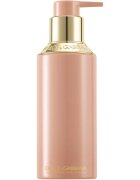 Dolce&Gabbana Fresh Skin Glow-Refresh Basil Cleanser vlažilni čistilni gel 150 ml