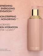 Dolce&Gabbana Fresh Skin Glow-Refresh Basil Cleanser vlažilni čistilni gel 150 ml