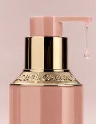 Dolce&Gabbana Fresh Skin Glow-Refresh Basil Cleanser vlažilni čistilni gel 150 ml