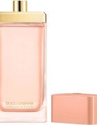 Dolce&Gabbana Fresh Skin Hydra-Dose HA Booster posvetlitvena esenca z vlažilnim učinkom 100 ml
