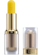 Dolce&Gabbana Fresh Skin Icy-Touch Lemon Balm pomirjajoči balzam za ustnice 3.3 g