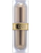 Dolce&Gabbana Fresh Skin Icy-Touch Lemon Balm pomirjajoči balzam za ustnice 3.3 g